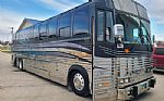 1987 Prevost XL-40 Marathon