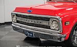 1969 C10 Stepside Thumbnail 25