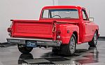 1969 C10 Stepside Thumbnail 67