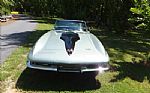 1966 Corvette Thumbnail 5