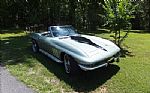 1966 Corvette Thumbnail 6