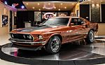 1969 Mustang Fastback Mach 1 R-Code Thumbnail 1