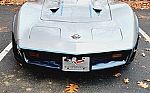 1981 Corvette Thumbnail 4