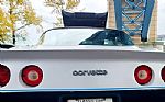 1981 Corvette Thumbnail 12