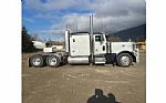 1998 Peterbilt 379