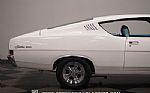 1968 Fairlane 500 Torino Thumbnail 32