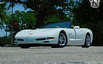 2000 Corvette Thumbnail 6