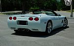 2000 Corvette Thumbnail 10