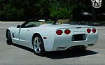 2000 Corvette Thumbnail 9