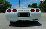 2000 Corvette Thumbnail 16