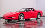 2004 Corvette Thumbnail 6