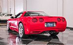 2004 Corvette Thumbnail 11