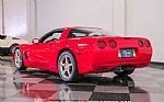 2004 Corvette Thumbnail 10