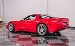 2004 Corvette Thumbnail 9