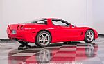 2004 Corvette Thumbnail 16