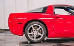 2004 Corvette Thumbnail 18