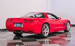 2004 Corvette Thumbnail 15