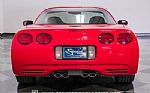 2004 Corvette Thumbnail 12