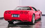 2004 Corvette Thumbnail 14