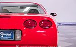 2004 Corvette Thumbnail 27