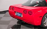 2004 Corvette Thumbnail 26