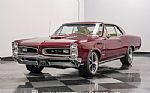 1966 GTO Thumbnail 5