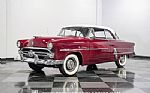 1952 Crestline Victoria Thumbnail 6