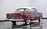 1952 Crestline Victoria Thumbnail 15