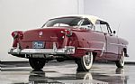 1952 Crestline Victoria Thumbnail 71