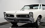 1966 GTO Thumbnail 19