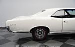 1966 GTO Thumbnail 28