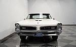 1966 GTO Thumbnail 70