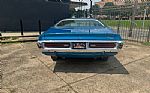 1972 Charger Thumbnail 8