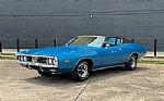 1972 Charger Thumbnail 41