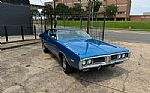 1972 Charger Thumbnail 49