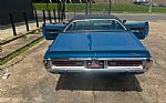 1972 Charger Thumbnail 53