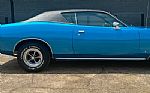 1972 Charger Thumbnail 54