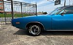 1972 Charger Thumbnail 62