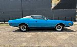 1972 Charger Thumbnail 59