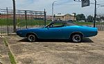 1972 Charger Thumbnail 77