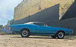 1972 Charger Thumbnail 80