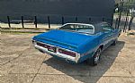 1972 Charger Thumbnail 85