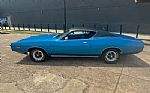 1972 Charger Thumbnail 93