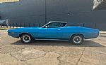 1972 Charger Thumbnail 92