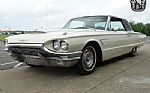 1965 Thunderbird Thumbnail 3