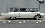 1965 Thunderbird Thumbnail 8