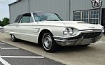 1965 Thunderbird Thumbnail 9