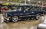 1987 C10 Thumbnail 9