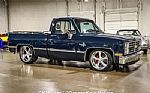 1987 C10 Thumbnail 18