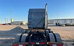 2014 VNL6400 Sleeper Truck Thumbnail 3